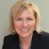 Kim Schmidt