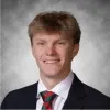 Logan Soderlund