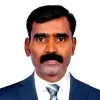 Subash Thuraimoni