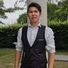 Eung Yaw Mah
