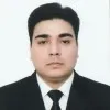 Rativesh Saxena