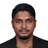 Prasanth Krishnan