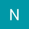 Nikilitha Mshumpela