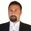 Nashwan Abdullah