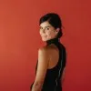 Helen Rivero