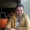 Mohamed Albanna