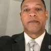 Erroll Martin