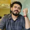 Mohit Kumar