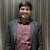 Praveen Gongalla