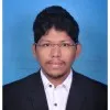 Prudhvi varma Ramisetti