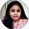 Pallavi Rao
