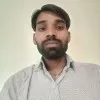 Ramu Nagar