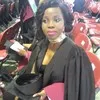 Silindile Sindi Gamede