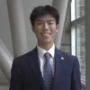 Nicholas Yang