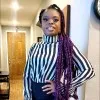 Uche Joan Akeeb