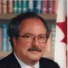 Louis Poisson