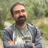 Onur Ergen