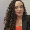 Sara Pereira