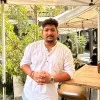 Vaibhav Singh