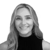 Molly McMullan