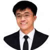 Denver Guimbuayan