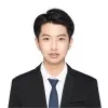 Boyuan Tian