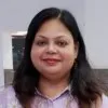 Divya Sharma