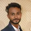 Vikas Chavda