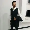 Rakesh Wadhwa