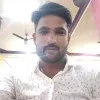 Ravindra Thakur