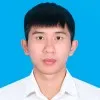 Do Dinh Van