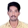 singam Prasanth