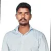Subhash Mahato