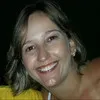 Natascha de Camargo Lima