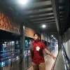 Robbani Al
