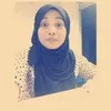 Nur Fatihah Ahmad