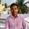 Rathan Kumar