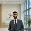 Tata Sri Vishal Sai
