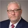 Brian Benczkowski