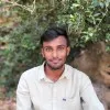 AJITHKUMAR MURUGAN