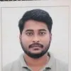 Reddy Prakash kottu