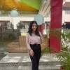 Chahat Dhingra