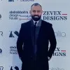 Ahmed Tawfeek