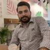 VISHAL KUMAR