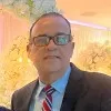 Ismael Méndez