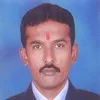 vikramsinh jadeja