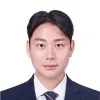 SUNGHYUN SONG