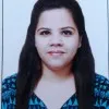 Shruti Khirbat