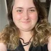 Katelyn Walters