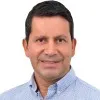 Gabriel Peña